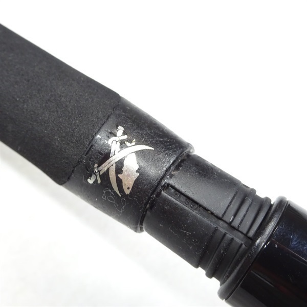 インバイト’ＩＢ－７３－ＣＳ